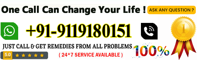 Tantra Sadhak P.K. Shastri